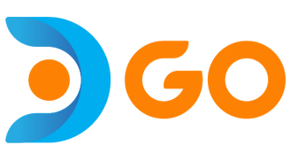 DGO