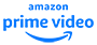 Prime Video